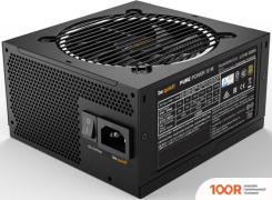 Блок питания be quiet! PURE POWER 12 M 1200W BN346 (16603)