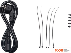 Блок питания be quiet! PURE POWER 12 650W BP002 (16599)