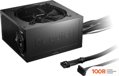 Блок питания be quiet! PURE POWER 12 550W BP001 (16598)