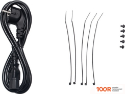 Блок питания be quiet! PURE POWER 12 1000W BP005 (16597)