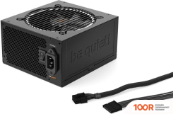 Блок питания be quiet! PURE POWER 11 FM 750W BN319 (16595)