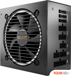 Блок питания be quiet! PURE POWER 11 FM 750W BN319 (16595)