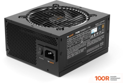 Блок питания be quiet! PURE POWER 11 FM 1000W BN325 (16592)