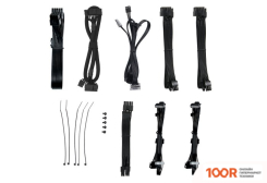 Блок питания be quiet! PURE POWER 11 FM 1000W BN325 (16592)