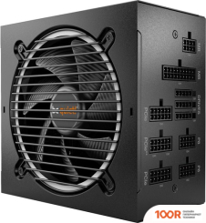 Блок питания be quiet! PURE POWER 11 FM 1000W BN325 (16592)