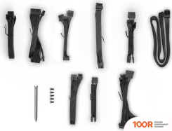 Блок питания be quiet! POWER ZONE 2 750W (16590)