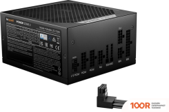 Блок питания be quiet! POWER ZONE 2 750W (16590)
