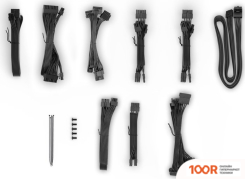 Блок питания be quiet! POWER ZONE 2 1000W (16589)