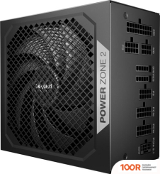 Блок питания be quiet! POWER ZONE 2 1000W (16589)