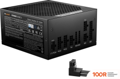 Блок питания be quiet! POWER ZONE 2 1000W (16589)