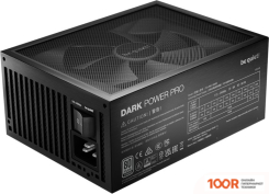 Блок питания be quiet! DARK POWER PRO 13 1600W BN332 (16588)