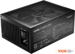 Блок питания be quiet! DARK POWER PRO 13 1300W BN331 (16587)