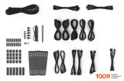 Блок питания be quiet! DARK POWER PRO 13 1300W BN331 (16587)