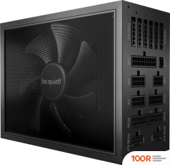 Блок питания be quiet! DARK POWER PRO 13 1300W BN331 (16587)