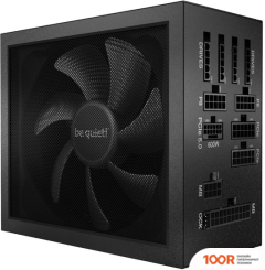 Блок питания be quiet! DARK POWER 13 750W BN333 (16583)