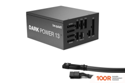 Блок питания be quiet! DARK POWER 13 750W BN333 (16583)