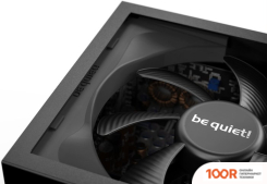 Блок питания be quiet! DARK POWER 12 850W BN315 (16581)