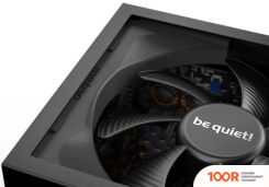 Блок питания be quiet! DARK POWER 12 750W BN314 (16580)