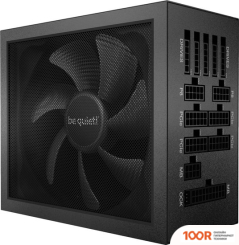 Блок питания be quiet! DARK POWER 12 750W BN314 (16580)