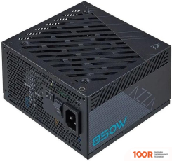 Блок питания AZZA PSAZ-850G (16578)