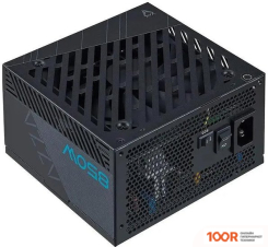 Блок питания AZZA PSAZ-850G (16578)