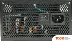 Блок питания AZZA PSAZ-650B (16575)