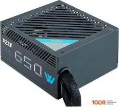 Блок питания AZZA PSAZ-650B (16575)