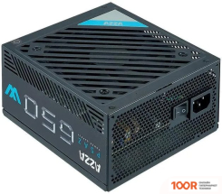Блок питания AZZA PSAZ-650B (16575)