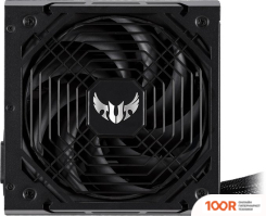 Блок питания ASUS TUF-GAMING-750B (16573)