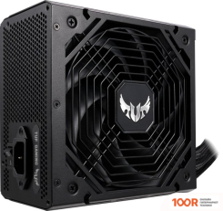 Блок питания ASUS TUF-GAMING-650B (16572)