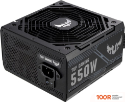 Блок питания ASUS TUF-GAMING-550B (16571)