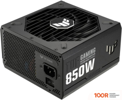 Блок питания ASUS TUF GAMING 850W GOLD TUF-GAMING-850G (16569)