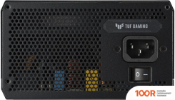 Блок питания ASUS TUF GAMING 850W GOLD TUF-GAMING-850G (16569)