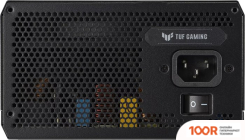 Блок питания ASUS TUF GAMING 750W GOLD TUF-GAMING-750G (16568)