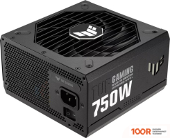 Блок питания ASUS TUF GAMING 750W GOLD TUF-GAMING-750G (16568)