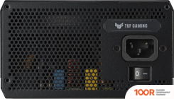 Блок питания ASUS TUF GAMING 1200W GOLD TUF-GAMING-1200G (16567)