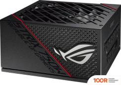 Блок питания ASUS ROG-STRIX-750G (16560)