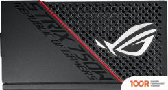 Блок питания ASUS ROG-STRIX-750G (16560)