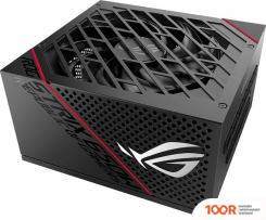 Блок питания ASUS ROG-STRIX-650G (16559)