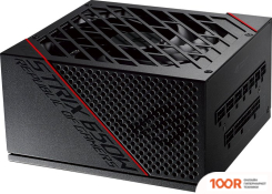 Блок питания ASUS ROG-STRIX-650G (16559)