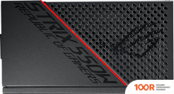 Блок питания ASUS ROG-STRIX-550G (16558)