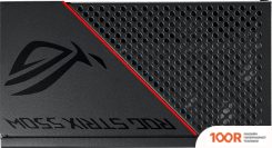 Блок питания ASUS ROG-STRIX-550G (16558)
