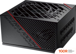Блок питания ASUS ROG-STRIX-1000G (16557)