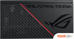 Блок питания ASUS ROG-STRIX-1000G (16557)