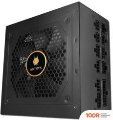 Блок питания Antryx KIRIN GOLD 850W GPX850S (16542)