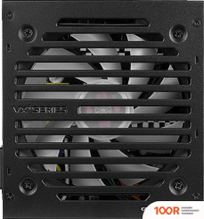 Блок питания AeroCool VX-700 PLUS RGB (16541)