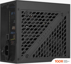 Блок питания AeroCool MIRAGE GOLD 850W (16539)