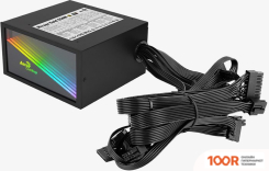 Блок питания AeroCool MIRAGE GOLD 850W (16539)