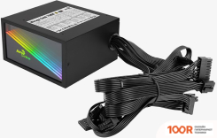 Блок питания AeroCool MIRAGE GOLD 750W (16537)