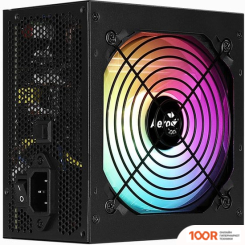 Блок питания AeroCool KCAS PLUS GOLD 850W (16535)